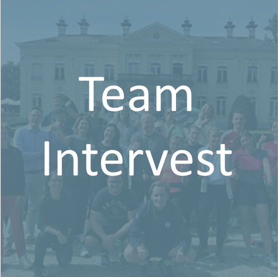 Team Intervest