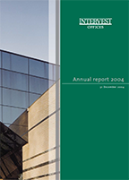 Annual report 2004
