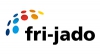 Logo fri-jado